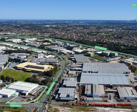 Factory, Warehouse & Industrial commercial property for lease at 90-94 Bannister Road Canning Vale WA 6155