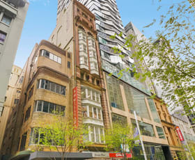 Shop & Retail commercial property for lease at 387 George Street Sydney NSW 2000