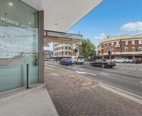 Shop & Retail commercial property for lease at Shop 3/300 Pacific Highway Crows Nest NSW 2065