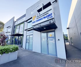 Shop & Retail commercial property for lease at Upper Mount Gravatt QLD 4122