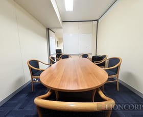 Offices commercial property for lease at Upper Mount Gravatt QLD 4122