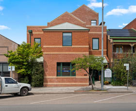 Shop & Retail commercial property for lease at Suite 2/127 Bourke Street Goulburn NSW 2580