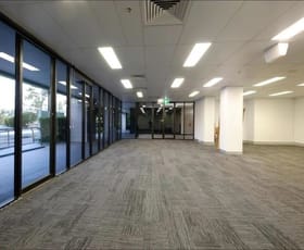 Offices commercial property for lease at Suite G.01/301 Coronation Drive Milton QLD 4064