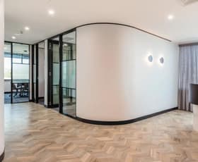 Offices commercial property for lease at Suite G.01/301 Coronation Drive Milton QLD 4064