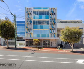 Offices commercial property for sale at 304 Fitzgerald Street North Perth WA 6006