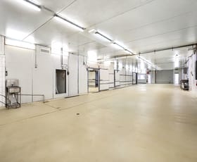 Factory, Warehouse & Industrial commercial property for lease at 150-152 Edinburgh Road Marrickville NSW 2204