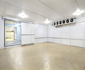 Factory, Warehouse & Industrial commercial property for lease at 150-152 Edinburgh Road Marrickville NSW 2204