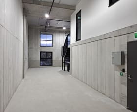 Factory, Warehouse & Industrial commercial property for lease at 2.03/18-30 Faversham Street Marrickville NSW 2204
