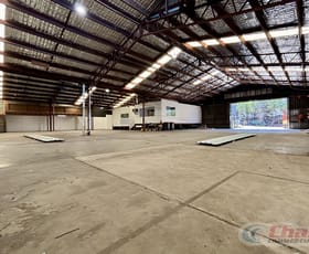 Factory, Warehouse & Industrial commercial property for lease at 81 Pentex Street Salisbury QLD 4107
