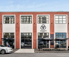 Offices commercial property for lease at Level 1/28 Thistlethwaite Street South Melbourne VIC 3205
