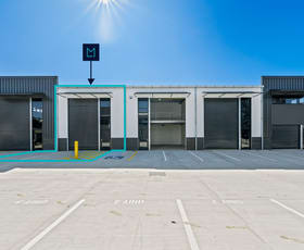 Factory, Warehouse & Industrial commercial property for lease at 6/89 Priestdale Road Eight Mile Plains QLD 4113