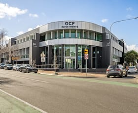 Offices commercial property for lease at Level 1 Tenancy 4/66 Rundle Street Kent Town SA 5067