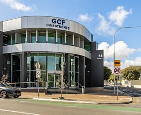 Offices commercial property for lease at Level 1 Tenancy 4/66 Rundle Street Kent Town SA 5067