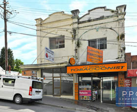Offices commercial property leased at 11A Belmore Street Arncliffe NSW 2205