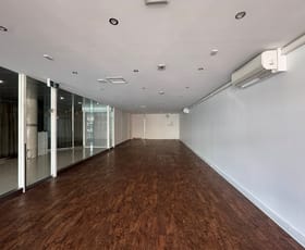 Shop & Retail commercial property for lease at Ground  Shop 2/5 Rooke Street Devonport TAS 7310