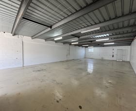 Factory, Warehouse & Industrial commercial property for lease at 3/52 Machinery Drive Tweed Heads South NSW 2486