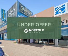 Shop & Retail commercial property for lease at C/193 Scarborough Beach Road Doubleview WA 6018 Shop & Retail commercial property for lease at C/193 Scarborough Beach Road Doubleview WA 6018