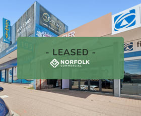 Shop & Retail commercial property for lease at C/193 Scarborough Beach Road Doubleview WA 6018