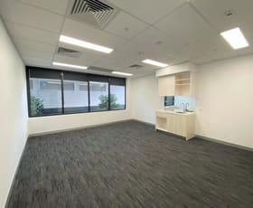 Offices commercial property leased at Suite C202/11-13 Solent Circuit Norwest NSW 2153 Offices commercial property leased at Suite C202/11-13 Solent Circuit Norwest NSW 2153