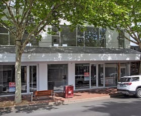 Offices commercial property for lease at 37-39 O'Connell Street North Adelaide SA 5006 Offices commercial property for lease at 37-39 O'Connell Street North Adelaide SA 5006