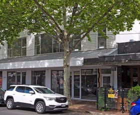 Offices commercial property for lease at 37-39 O'Connell Street North Adelaide SA 5006 Offices commercial property for lease at 37-39 O'Connell Street North Adelaide SA 5006