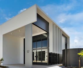 Showrooms / Bulky Goods commercial property for lease at 243 Sherbrooke Road Willawong QLD 4110