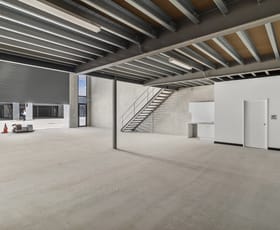 Showrooms / Bulky Goods commercial property for lease at 243 Sherbrooke Road Willawong QLD 4110