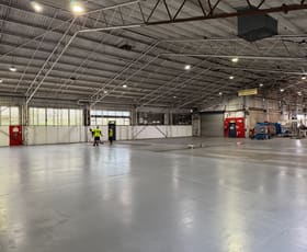 Factory, Warehouse & Industrial commercial property for lease at 50 Standish Street Salisbury QLD 4107 Factory, Warehouse & Industrial commercial property for lease at 50 Standish Street Salisbury QLD 4107