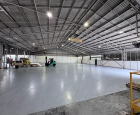 Factory, Warehouse & Industrial commercial property for lease at 50 Standish Street Salisbury QLD 4107 Factory, Warehouse & Industrial commercial property for lease at 50 Standish Street Salisbury QLD 4107
