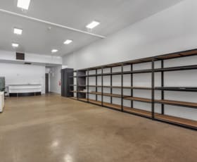 Shop & Retail commercial property for lease at 103 Mary Street Gympie QLD 4570