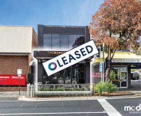 Shop & Retail commercial property leased at Ground Floor, 902 Main Road Eltham VIC 3095 Shop & Retail commercial property leased at Ground Floor, 902 Main Road Eltham VIC 3095