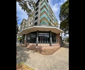 Shop & Retail commercial property for lease at 101/15 Duncan Street West End QLD 4101