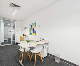 Offices commercial property for lease at 313/147 Pirie Street Adelaide SA 5000