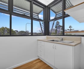 Offices commercial property for lease at 11d/69-79 Attenuata Drive Mountain Creek QLD 4557