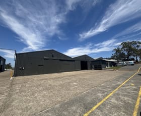 Showrooms / Bulky Goods commercial property for lease at 81 Pentex Street Salisbury QLD 4107 Showrooms / Bulky Goods commercial property for lease at 81 Pentex Street Salisbury QLD 4107