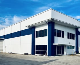Factory, Warehouse & Industrial commercial property for lease at 7 Venture Close Morisset NSW 2264