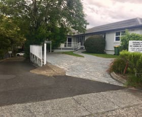 Medical / Consulting commercial property for lease at Suite 2, 140 Queen Street Southport QLD 4215