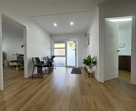 Medical / Consulting commercial property for lease at Suite 2, 140 Queen Street Southport QLD 4215