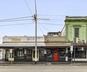 Shop & Retail commercial property for lease at 404-410 Bridge Road Richmond VIC 3121