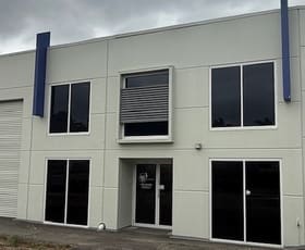 Offices commercial property for lease at 3/2-6 Breakwater Road Robina QLD 4226
