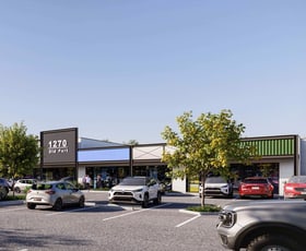 Showrooms / Bulky Goods commercial property for lease at 1270 Old Port Road West Lakes SA 5021