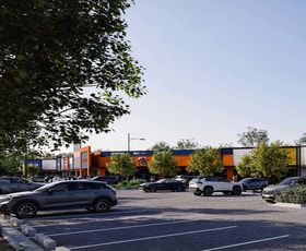 Showrooms / Bulky Goods commercial property for lease at 1270 Old Port Road West Lakes SA 5021
