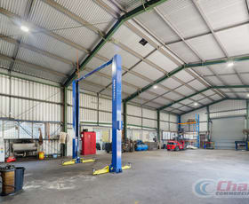 Development / Land commercial property for lease at 3/84 Ingleston Road Tingalpa QLD 4173