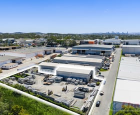 Development / Land commercial property for lease at 3/84 Ingleston Road Tingalpa QLD 4173