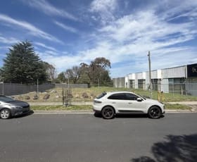 Development / Land commercial property for lease at Lot 1/668 Whitehorse Road Mitcham VIC 3132