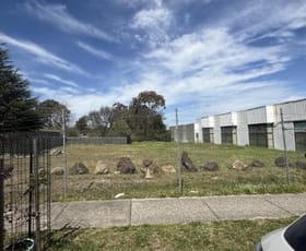 Development / Land commercial property for lease at Lot 1/668 Whitehorse Road Mitcham VIC 3132