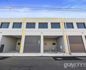 Showrooms / Bulky Goods commercial property for lease at 20 Prentice Street Brunswick VIC 3056