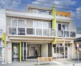 Shop & Retail commercial property for lease at 261-263 Broadway Reservoir VIC 3073