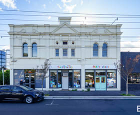 Shop & Retail commercial property for lease at 439 Nepean Hwy Brighton East VIC 3187