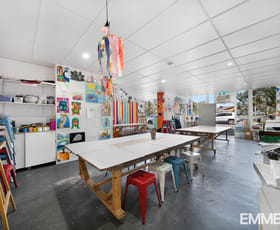 Shop & Retail commercial property for lease at 439 Nepean Hwy Brighton East VIC 3187